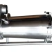 Теплообменник первичный Vaillant 0020173389 для котлов