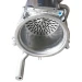 Теплообменник первичный Vaillant 0020173389 для котлов