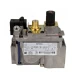 Газовый комбинированный клапан SIT 820 NOVA, артикул 8750010, для котлов WOLF