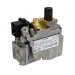 Газовый комбинированный клапан SIT 820 NOVA, артикул 8750010, для котлов WOLF