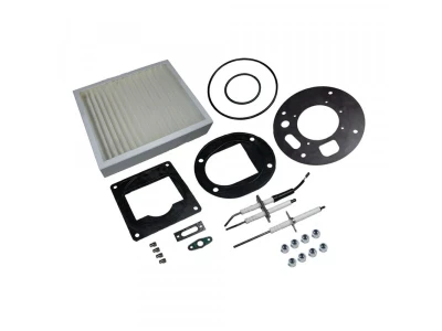 Сервисный комплект ecoCRAFT/3 R1 Vaillant 0020152478
