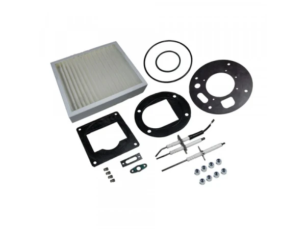 Сервисный комплект ecoCRAFT/3 R1 Vaillant 0020152478