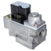 Газовый клапан Honeywell VK4100C 1026 для котлов De Dietrich (Артикул: 83885576)