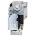 Газовый клапан Honeywell VK4100C 1026 для котлов De Dietrich (Артикул: 83885576)