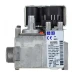 Газовый клапан SIT 848 Sigma, артикул 0.848.161, для промышленного оборудования