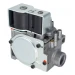 Газовый клапан SIT 848 Sigma, артикул 0.848.161, для промышленного оборудования