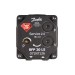 Насос для горелки Danfoss BFP 20 071N7126