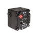 Насос для горелки Danfoss BFP 20 071N7126
