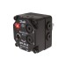 Насос для горелки Danfoss BFP 20 071N7126