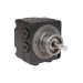 Насос для горелки Danfoss BFP 20 071N7126