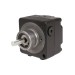 Насос для горелки Danfoss BFP 20 071N7126