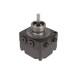 Насос для горелки Danfoss BFP 20 071N7126