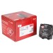 Насос для горелки Danfoss BFP 20 071N7126