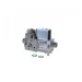 Газовый электромагнитный клапан Honeywell VK4115V для котлов Ferroli (Артикул: 39821650)