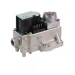 Газовый электромагнитный клапан Honeywell VK4115V для котлов Ferroli (Артикул: 39821650)