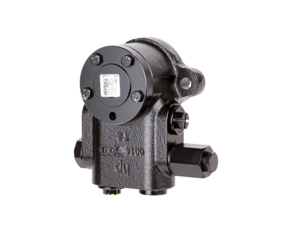 Насос для горелки hp-Technik VBGRG-D-2-20-HC/H1-So