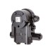 Насос для горелки hp-Technik VBGRG-D-2-20-HC/H1-So