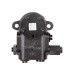 Насос для горелки hp-Technik VBGRG-D-2-20-HC/H1-So