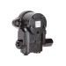 Насос для горелки hp-Technik VBGRG-D-2-20-HC/H1-So