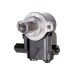 Насос для горелки hp-Technik VBGRG-D-2-20-HC/H1-So