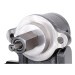 Насос для горелки hp-Technik VBGRG-D-2-20-HC/H1-So