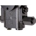 Насос для горелки hp-Technik VBGRG-D-2-20-HC/H1-So