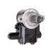 Насос для горелки hp-Technik VBGRG-D-2-20-HC/H1-So