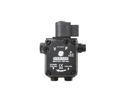 Насос для горелки Baltur AS 47 C 1538 6P 0700