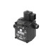 Насос для горелки Baltur AS 47 C 1538 6P 0700