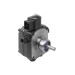 Насос для горелки Baltur AS 47 C 1538 6P 0700