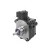 Насос для горелки Baltur AS 47 C 1538 6P 0700