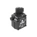 Насос для горелки Baltur AS 47 C 1538 6P 0700