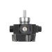 Насос для горелки Baltur AS 47 C 1538 6P 0700