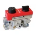 Газовый клапан Honeywell V95001111 для систем газового отопления и водонагревателей
