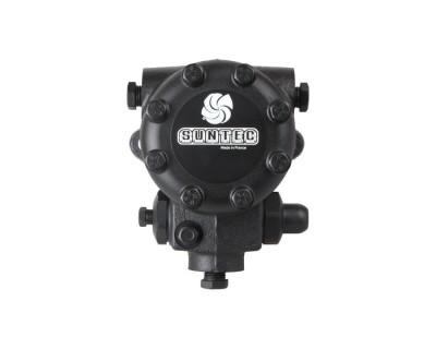 Насос для горелки Suntec J 6 CAC 1000 5P