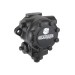 Насос для горелки Suntec J 6 CAC 1000 5P