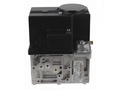 Комбинированный газовый клапан Honeywell VR415AA10000000 для промышленного оборудования