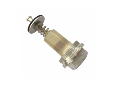Электромагнитный клапан Bosch/Junkers 87072010150 для газовых котлов