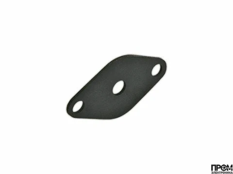 Прокладка для датчиков пламени QRB1