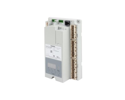 Менеджер горения Baltur LME73.831A2BT
