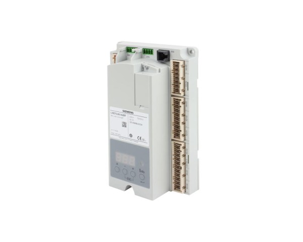 Менеджер горения Baltur LME73.831A2BT