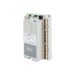 Менеджер горения Baltur LME73.831A2BT