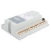 Менеджер горения Baltur LME73.831A2BT