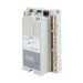 Менеджер горения Baltur LME73.831A2BT