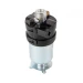Газовый электромагнитный клапан Brahma VCM01, 14000013, 230В, G 1/2", 17-57.5 мбар