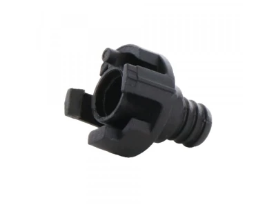 Насадка на сливной кран Protherm 0020097336 для котлов отопления