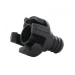 Насадка на сливной кран Protherm 0020097336 для котлов отопления