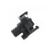 Насадка на сливной кран Protherm 0020097336 для котлов отопления