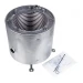 Теплообменник конденсационный Viessmann 35 кВт, артикул 7826462
