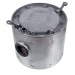 Теплообменник конденсационный Viessmann 35 кВт, артикул 7826462